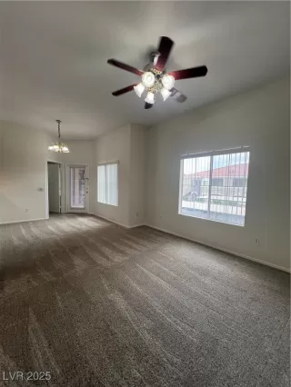 Photo #2: 2697625 Listing 