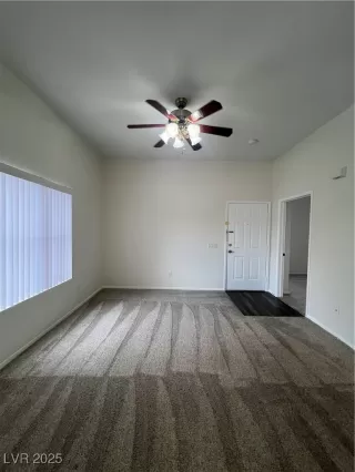 Photo #3: 2697625 Listing 