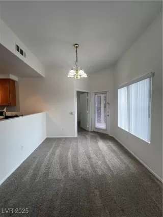 Photo #4: 2697625 Listing 