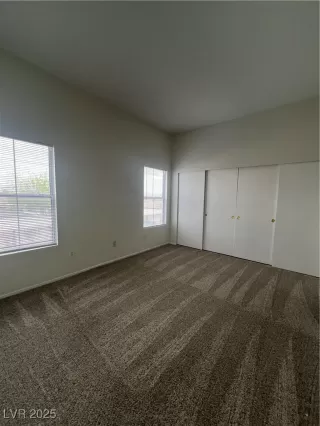 Photo #6: 2697625 Listing 