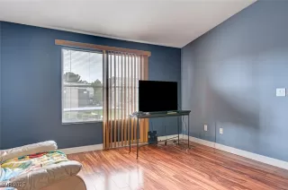 Photo #2: 2697655 Listing 