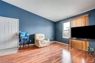 Photo #3: 2697655 Listing 