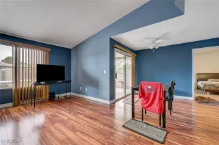 Photo #4: 2697655 Listing 