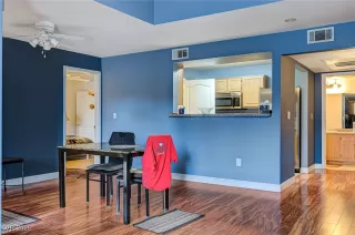 Photo #5: 2697655 Listing 