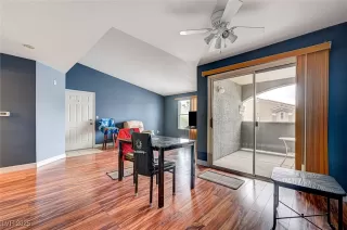 Photo #6: 2697655 Listing 