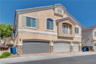 Photo #1: 2697656 Listing 