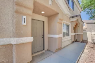 Photo #2: 2697656 Listing 