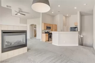 Photo #4: 2697656 Listing 