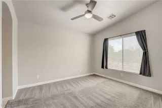 Photo #6: 2697656 Listing 