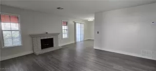 Photo #2: 2697660 Listing