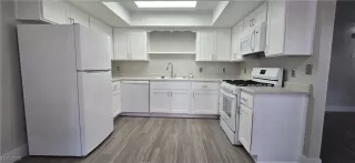 Photo #3: 2697660 Listing