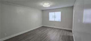 Photo #4: 2697660 Listing