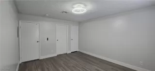 Photo #5: 2697660 Listing