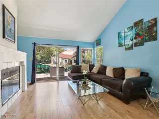 Photo #3: 2697664 Listing 