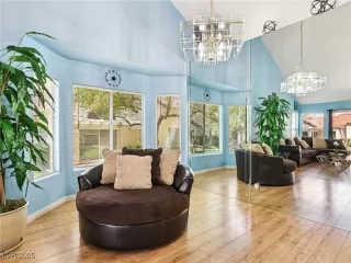 Photo #4: 2697664 Listing 