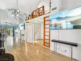 Photo #5: 2697664 Listing 