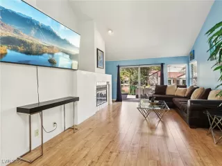 Photo #6: 2697664 Listing 