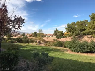 Photo #1: 2697675 Listing 