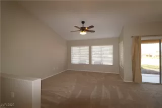 Photo #3: 2697675 Listing 