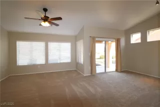 Photo #4: 2697675 Listing 