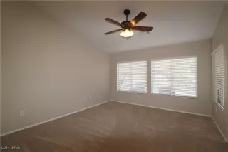 Photo #5: 2697675 Listing 