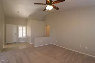 Photo #6: 2697675 Listing 