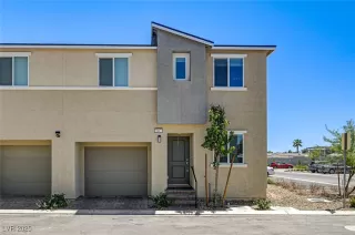 Primary Photo for MLS#: 2697682