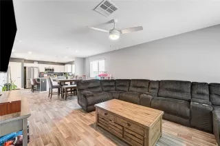 Photo #3: 2697682 Listing 