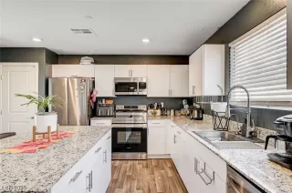 Photo #4: 2697682 Listing 