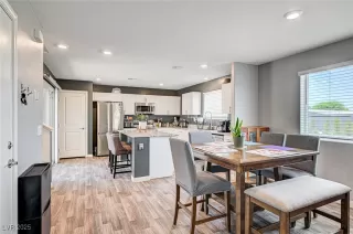 Photo #6: 2697682 Listing 