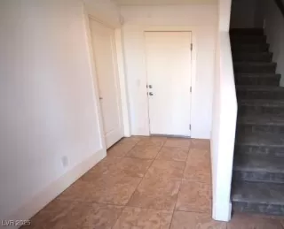 Photo #4: 2697691 Listing 