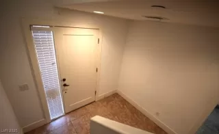 Photo #5: 2697691 Listing 