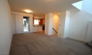 Photo #6: 2697691 Listing 