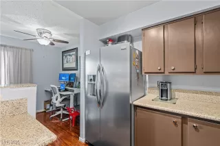 Photo #4: 2697737 Listing 