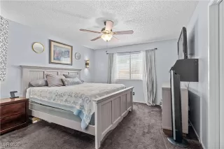 Photo #5: 2697737 Listing 