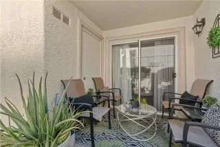 Photo #6: 2697737 Listing 