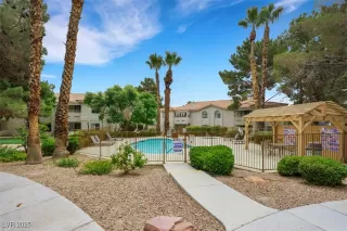 Click for more information on MLS # 2697738 : 2627 SOUTH DURANGO DRIVE 201 More Details about MLS # 2697738 : 2627 SOUTH DURANGO DRIVE 201