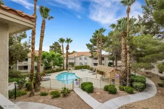 Photo #1: 2697738 Listing 