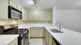 Photo #4: 2697738 Listing 