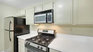 Photo #5: 2697738 Listing 