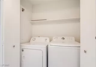 Photo #6: 2697743 Listing 