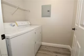 Photo #5: 2697744 Listing