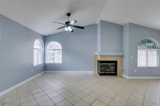 Photo #5: 2697750 Listing 