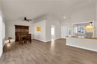 Photo #4: 2697768 Listing 