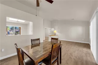 Photo #6: 2697768 Listing 