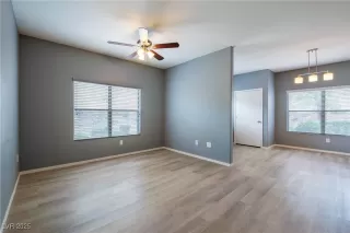 Photo #1: 2697773 Listing 