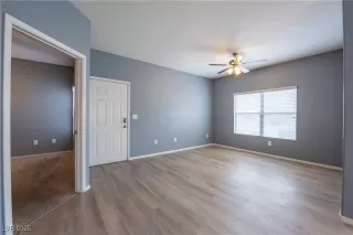 Photo #2: 2697773 Listing 