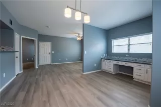 Photo #3: 2697773 Listing 