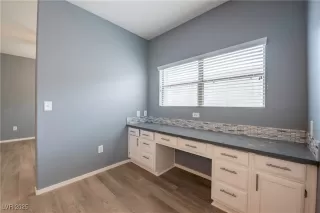 Photo #4: 2697773 Listing 