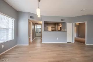 Photo #5: 2697773 Listing 